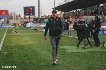 Fot. Tomasz Błaszczyk