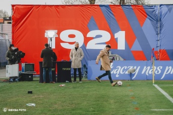 Fot. Tomasz Błaszczyk