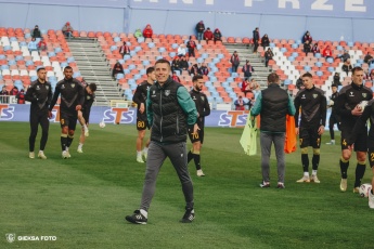 Fot. Tomasz Błaszczyk