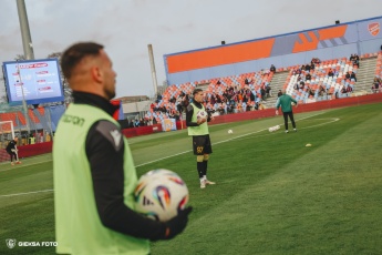 Fot. Tomasz Błaszczyk