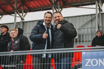 Fot. Tomasz Błaszczyk