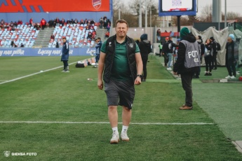 Fot. Tomasz Błaszczyk