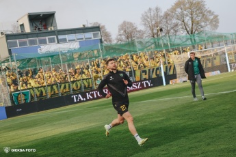 Fot. Tomasz Błaszczyk