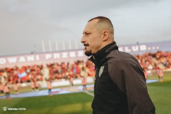 Fot. Tomasz Błaszczyk