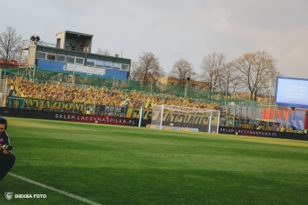 Fot. Tomasz Błaszczyk