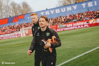 Fot. Tomasz Błaszczyk