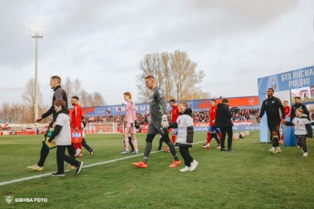 Fot. Tomasz Błaszczyk