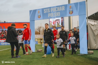 Fot. Tomasz Błaszczyk