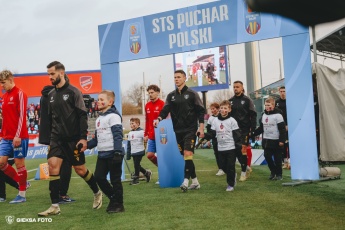 Fot. Tomasz Błaszczyk