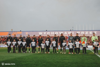 Fot. Tomasz Błaszczyk