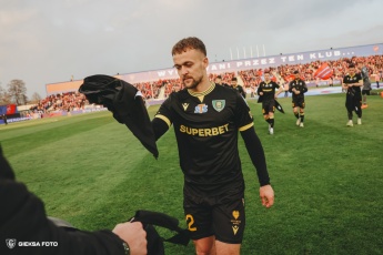 Fot. Tomasz Błaszczyk