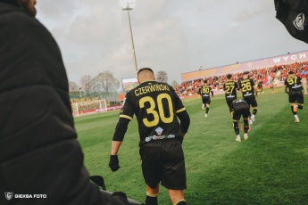 Fot. Tomasz Błaszczyk