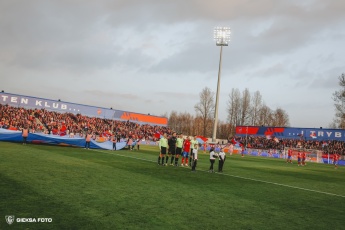 Fot. Tomasz Błaszczyk