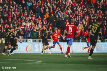 Fot. Tomasz Błaszczyk