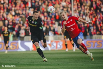 Fot. Tomasz Błaszczyk