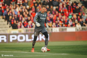 Fot. Tomasz Błaszczyk