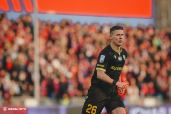 Fot. Tomasz Błaszczyk