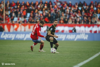 Fot. Tomasz Błaszczyk