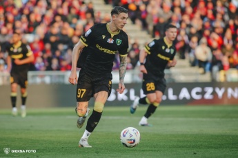 Fot. Tomasz Błaszczyk