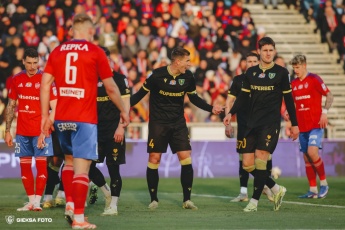 Fot. Tomasz Błaszczyk