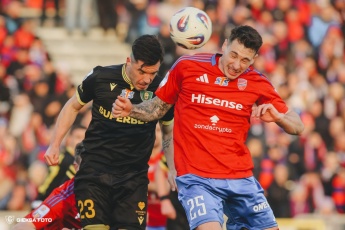 Fot. Tomasz Błaszczyk