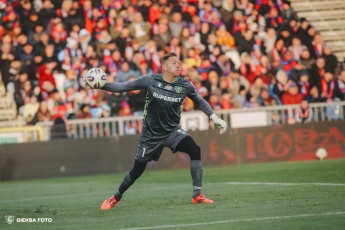 Fot. Tomasz Błaszczyk