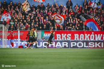 Fot. Tomasz Błaszczyk