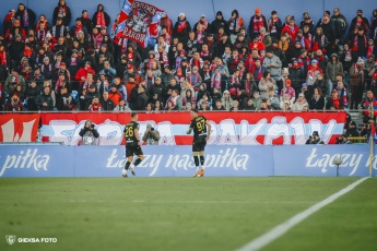 Fot. Tomasz Błaszczyk