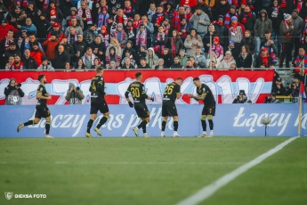 Fot. Tomasz Błaszczyk