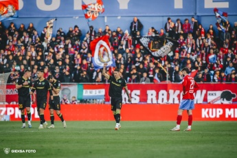 Fot. Tomasz Błaszczyk