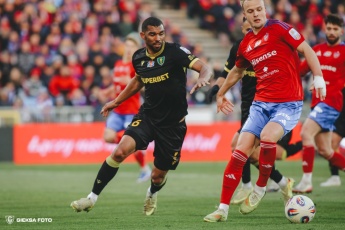 Fot. Tomasz Błaszczyk