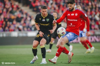 Fot. Tomasz Błaszczyk