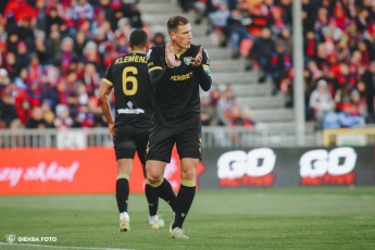 Fot. Tomasz Błaszczyk