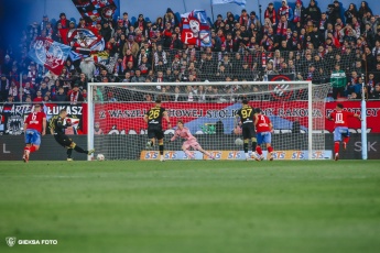 Fot. Tomasz Błaszczyk