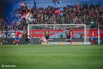 Fot. Tomasz Błaszczyk