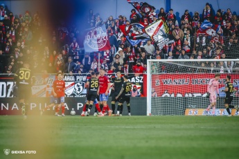 Fot. Tomasz Błaszczyk