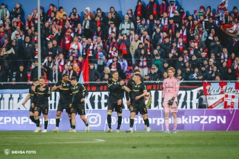 Fot. Tomasz Błaszczyk