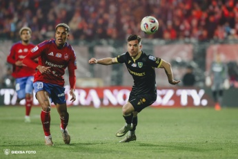 Fot. Tomasz Błaszczyk