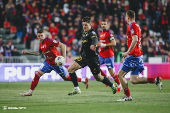 Fot. Tomasz Błaszczyk