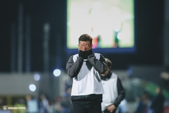 Fot. Tomasz Błaszczyk