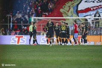 Fot. Tomasz Błaszczyk