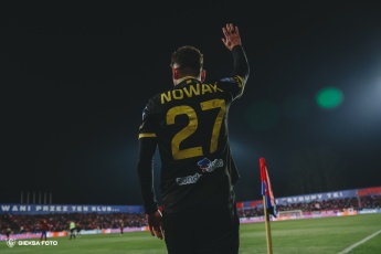 Fot. Tomasz Błaszczyk