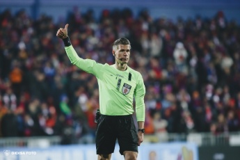 Fot. Tomasz Błaszczyk