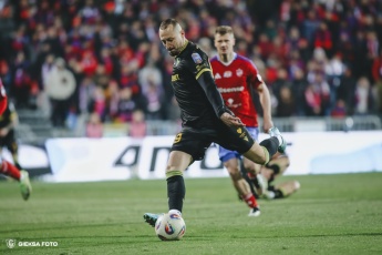 Fot. Tomasz Błaszczyk