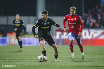 Fot. Tomasz Błaszczyk