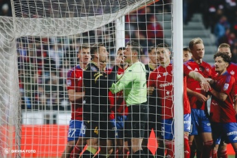 Fot. Tomasz Błaszczyk