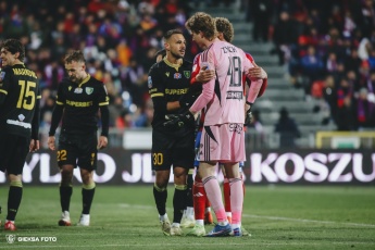 Fot. Tomasz Błaszczyk