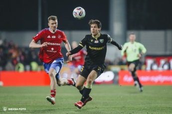 Fot. Tomasz Błaszczyk