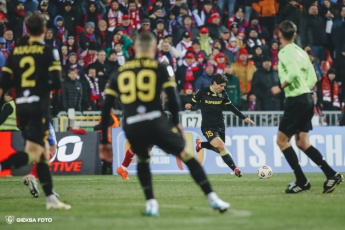 Fot. Tomasz Błaszczyk