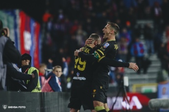 Fot. Tomasz Błaszczyk